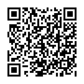 QR f26010e