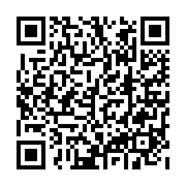 QR f260589