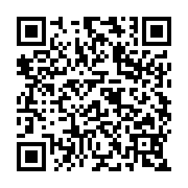 QR f260aeb