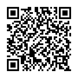 QR f262250