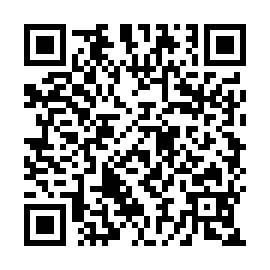 QR f262280
