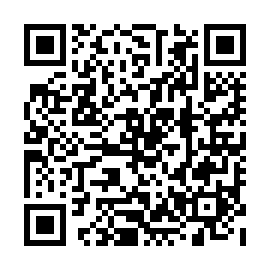 QR f2623cc