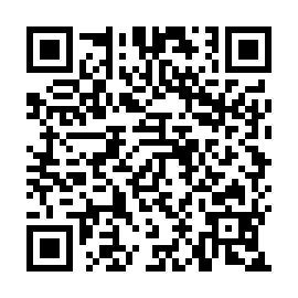 QR f26371a