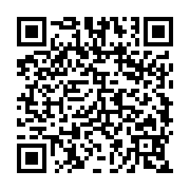 QR f264b14