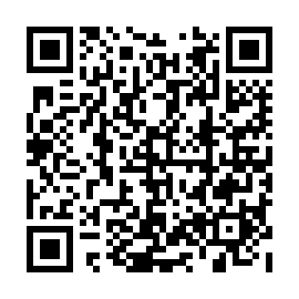 QR f264dc5