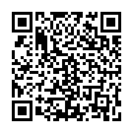 QR f26585b