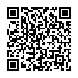 QR f265876
