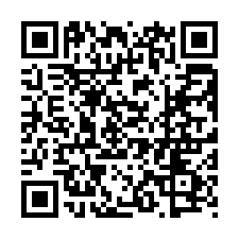 QR f265d1d