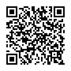 QR f26657e