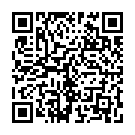 QR f266a19