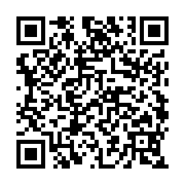 QR f266b96
