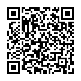 QR f267171