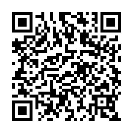 QR f26748b