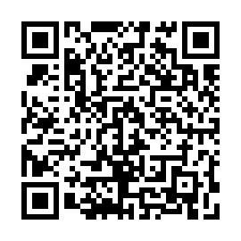 QR f267732