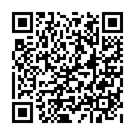 QR f26854d