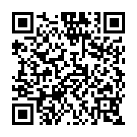 QR f269443