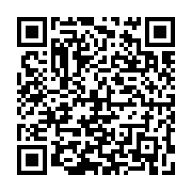 QR f269c21