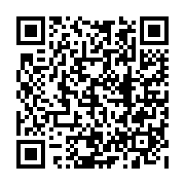 QR f269d0e