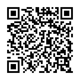 QR f26a04d
