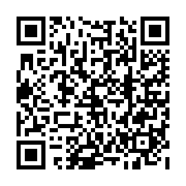 QR f26a11e