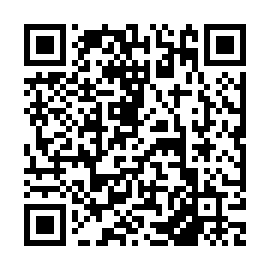 QR f26a12b