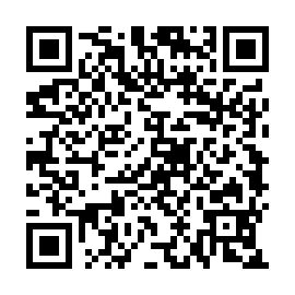 QR f26a7ad