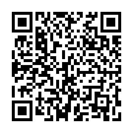 QR f26ab49