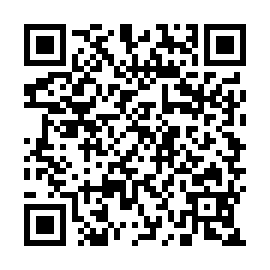 QR f26b16e