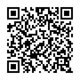 QR f26b603