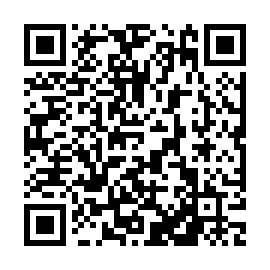 QR f26be87