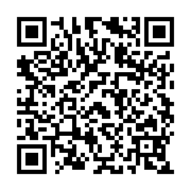 QR f26c1ab