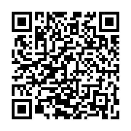 QR f26c368