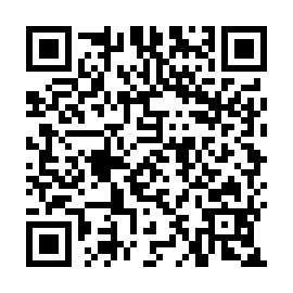 QR f26c741