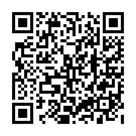 QR f26c7b3