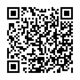 QR f26e25e