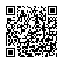 QR f26f474