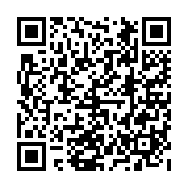 QR f27061e