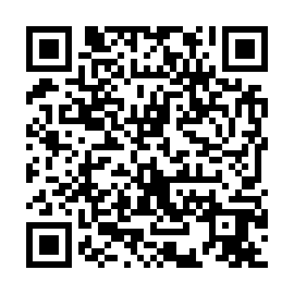 QR f2706d9