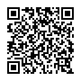 QR f2708b6