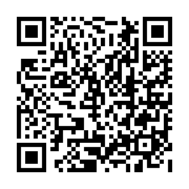 QR f270c6c