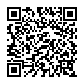 QR f2713f7