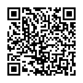 QR f271706