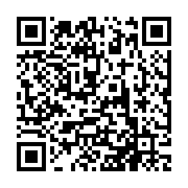 QR f2730eb