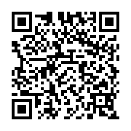 QR f273a61