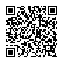 QR f2740ad
