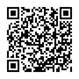 QR f274787