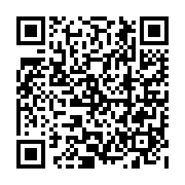 QR f274b1c
