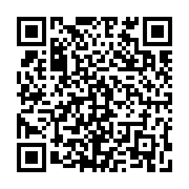 QR f275262