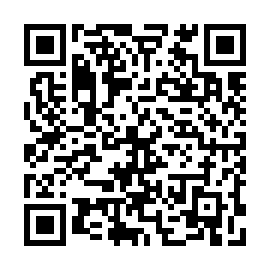 QR f2760da