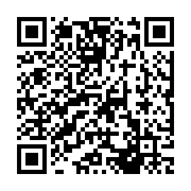 QR f276c57